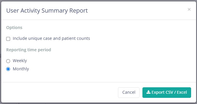 report_1.jpg