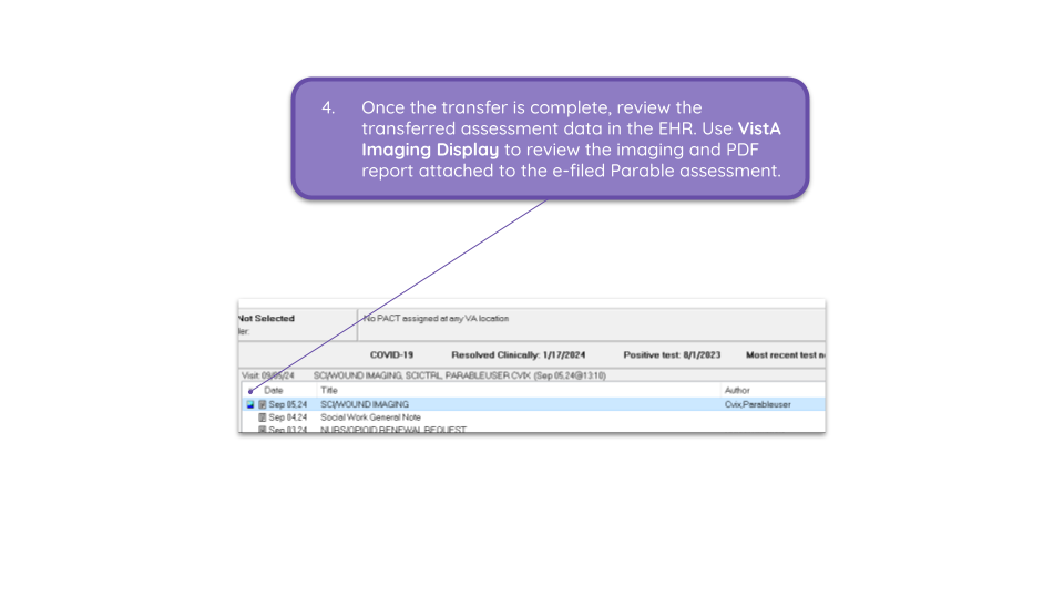 CVIX Non-Consult (3).png