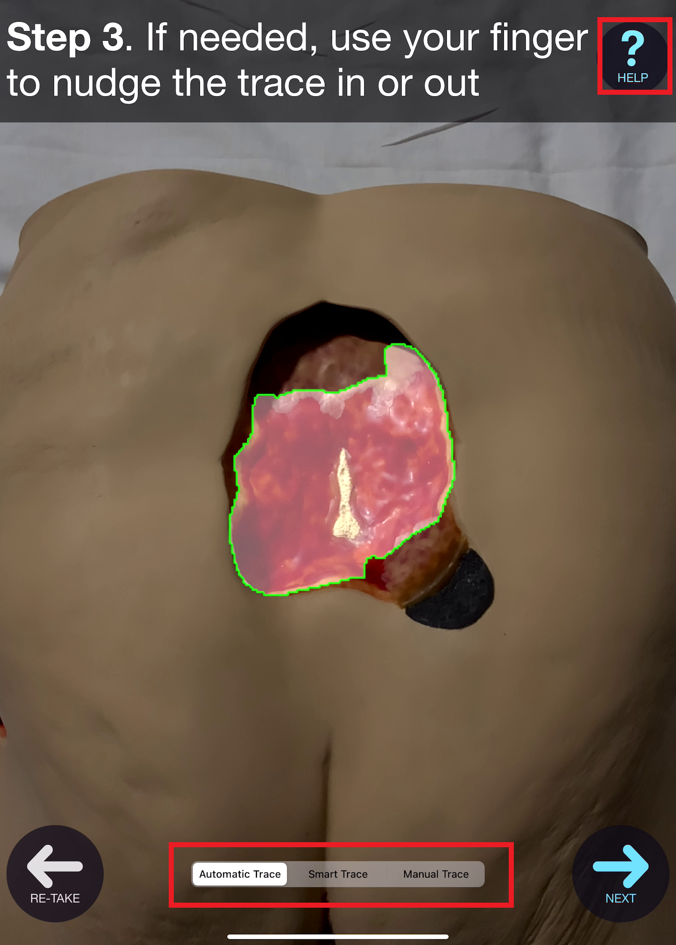 vlcsnap-2024-03-31-20h54m22s157.png