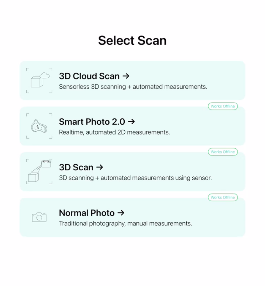 image type select.png