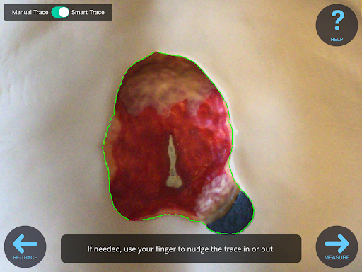 trace3.png