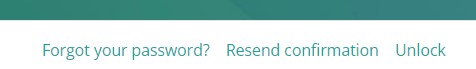 forgot_password_web.jpg