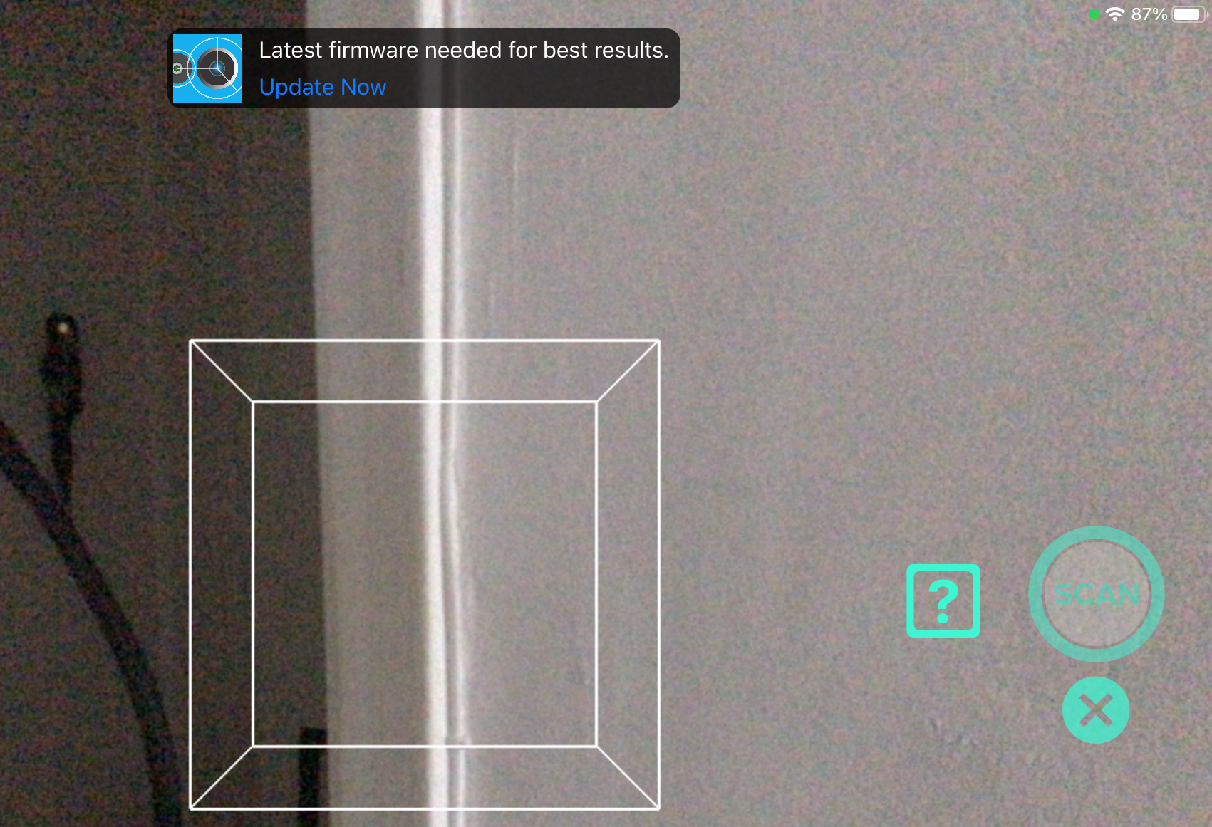 firmware_upgrade_needed.PNG