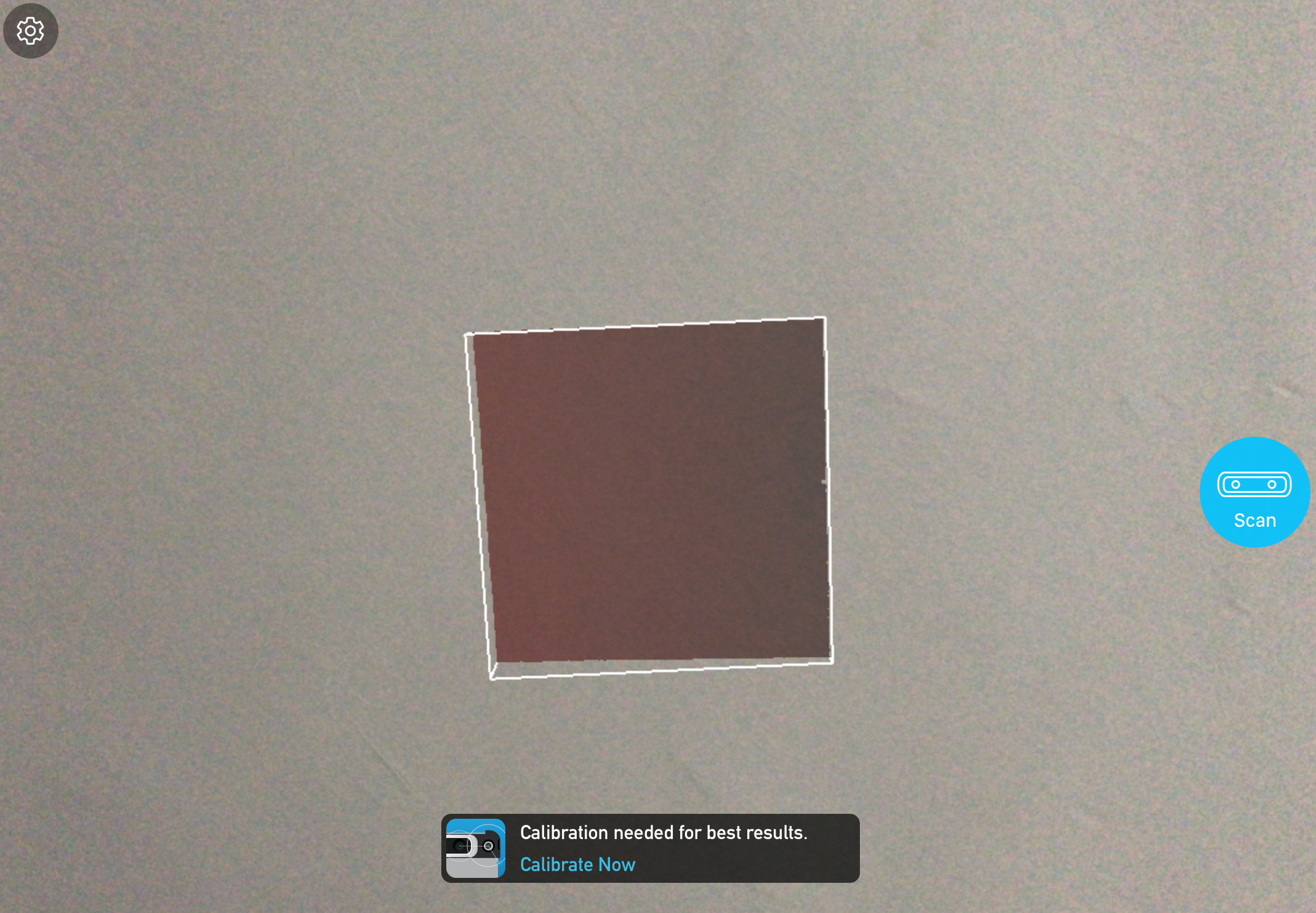 calibration_needed.PNG