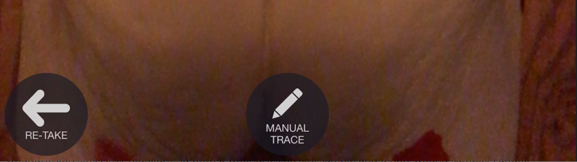 mceclip0.png