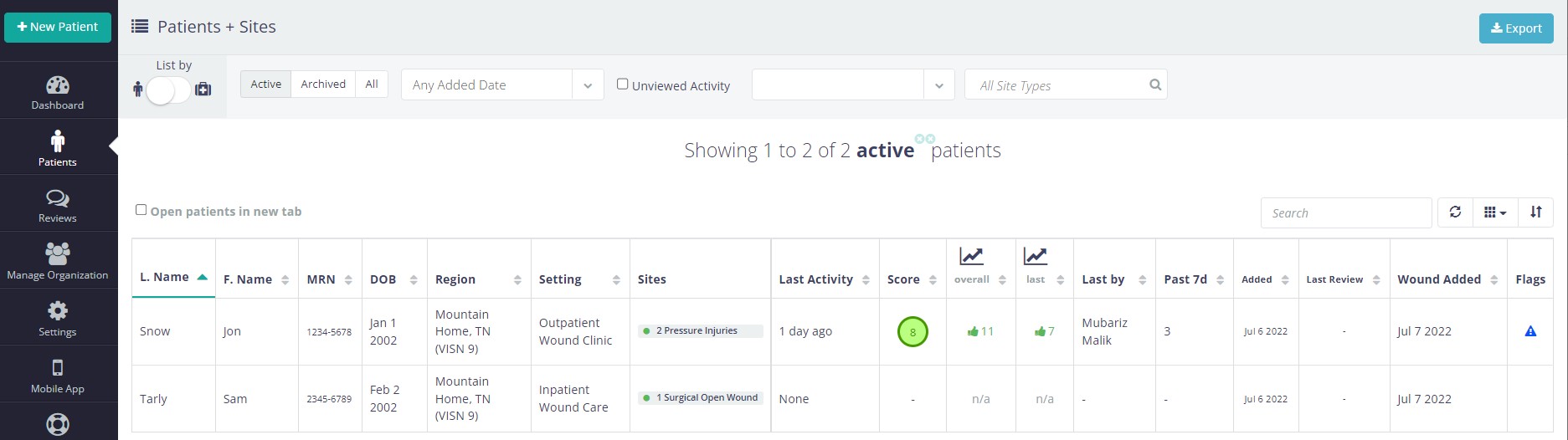 patient_listo.jpg