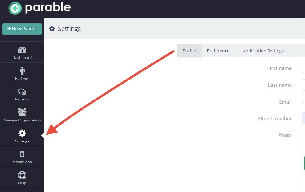 settings_select.jpg