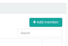 add_member.jpg