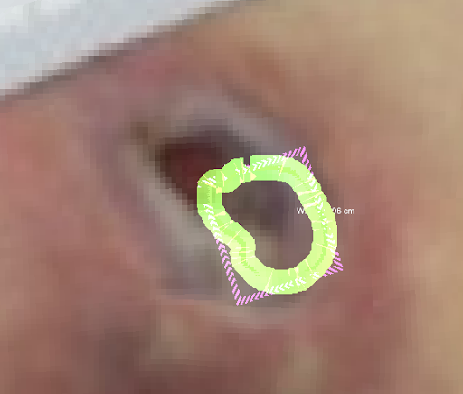 misaa.png