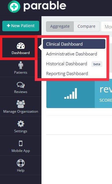 dashboard_select.jpg