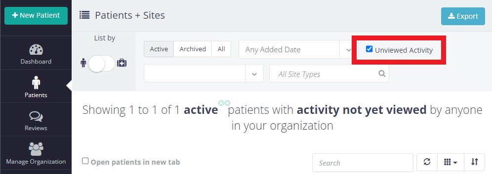 Unviewed_patients_-_markup.jpg