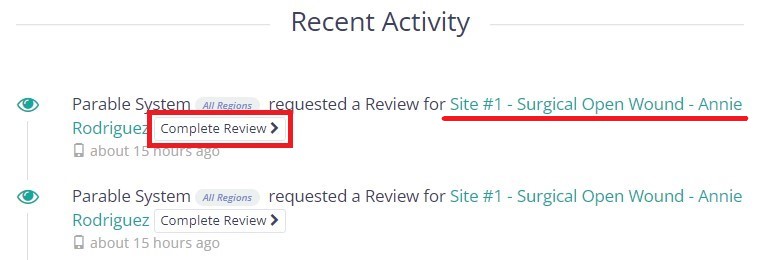 Recent_Activity_-_markup.jpg