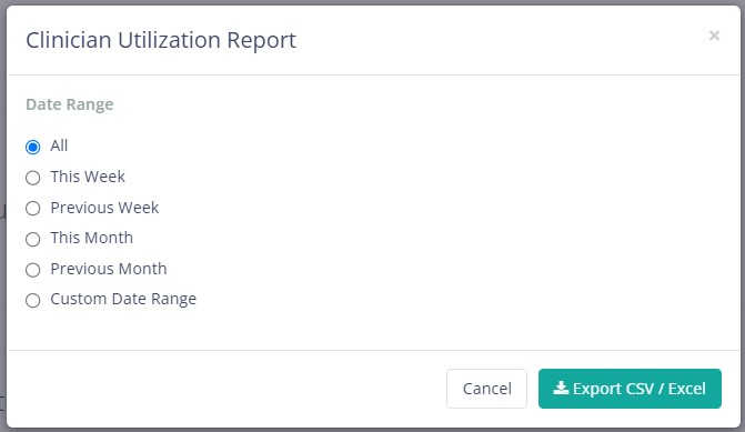report_2.jpg