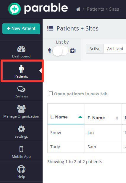 patient_select.jpg